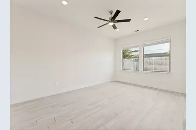 120 Rosemary Drive, Azle, TX 76020 - Photo 18