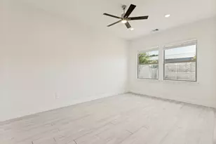 120 Rosemary Dr, Azle, TX 76020 - Photo 18