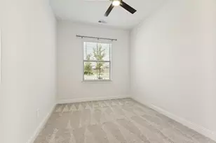 120 Rosemary Dr, Azle, TX 76020 - Photo 16