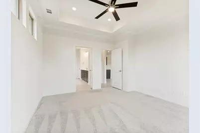 120 Rosemary Drive, Azle, TX 76020 - Photo 12