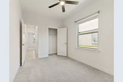 120 Rosemary Drive, Azle, TX 76020 - Photo 22
