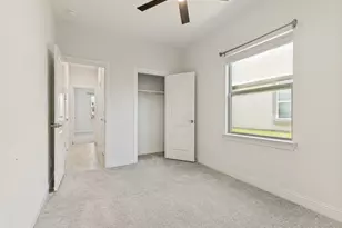 120 Rosemary Dr, Azle, TX 76020 - Photo 22