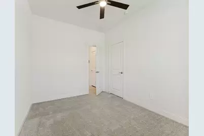 120 Rosemary Drive, Azle, TX 76020 - Photo 24