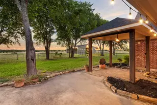 729 Bearden Rd, Waxahachie, TX 75167 - Photo 24