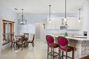 729 Bearden Rd, Waxahachie, TX 75167 - Photo 10