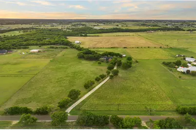 729 Bearden Road, Waxahachie, TX 75167 - Photo 2