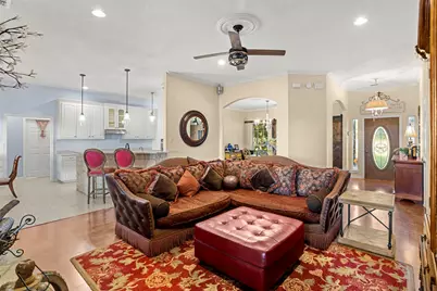 729 Bearden Road, Waxahachie, TX 75167 - Photo 12
