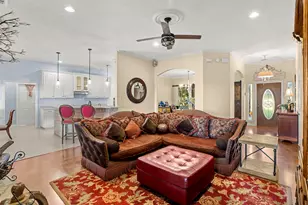 729 Bearden Rd, Waxahachie, TX 75167 - Photo 12