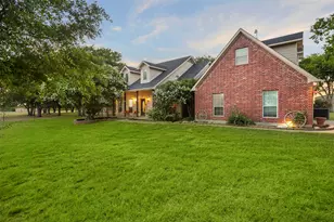 729 Bearden Rd, Waxahachie, TX 75167 - Photo 34