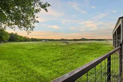 729 Bearden Road, Waxahachie, TX 75167 - Photo 30