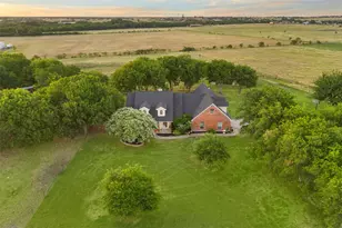 729 Bearden Rd, Waxahachie, TX 75167 - Photo 32