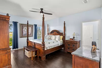 729 Bearden Road, Waxahachie, TX 75167 - Photo 14