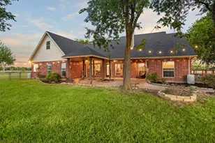 729 Bearden Rd, Waxahachie, TX 75167 - Photo 26