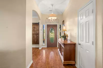 729 Bearden Road, Waxahachie, TX 75167 - Photo 6