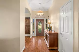 729 Bearden Rd, Waxahachie, TX 75167 - Photo 6