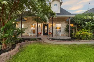 729 Bearden Rd, Waxahachie, TX 75167 - Photo 4