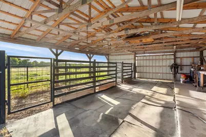 729 Bearden Road, Waxahachie, TX 75167 - Photo 28