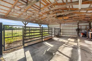 729 Bearden Rd, Waxahachie, TX 75167 - Photo 28