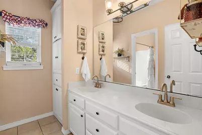 729 Bearden Road, Waxahachie, TX 75167 - Photo 22