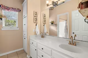 729 Bearden Rd, Waxahachie, TX 75167 - Photo 22
