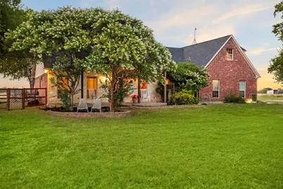729 Bearden Road, Waxahachie, TX 75167 - Photo 1