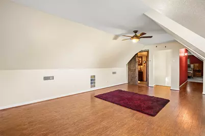 729 Bearden Road, Waxahachie, TX 75167 - Photo 18