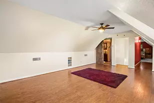 729 Bearden Rd, Waxahachie, TX 75167 - Photo 18