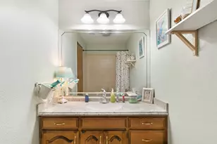 610 46th St NE, Paris, TX 75462 - Photo 16