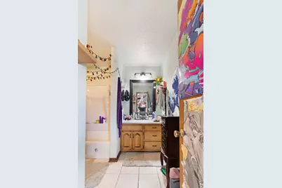 610 46th Street NE, Paris, TX 75462 - Photo 14