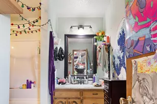 610 46th St NE, Paris, TX 75462 - Photo 14