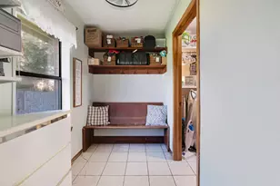 610 46th St NE, Paris, TX 75462 - Photo 8