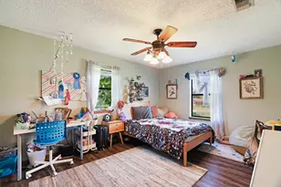 610 46th St NE, Paris, TX 75462 - Photo 12