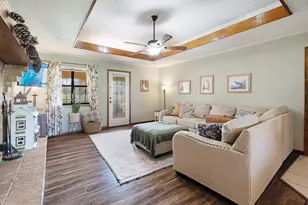 610 46th St NE, Paris, TX 75462 - Photo 6