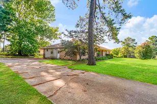 610 46th St NE, Paris, TX 75462 - Photo 18