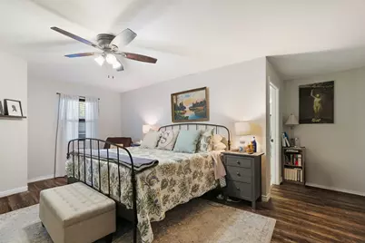 610 46th Street NE, Paris, TX 75462 - Photo 10