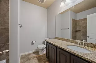 928 Water Garden Cir, Little Elm, TX 75068 - Photo 20