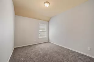 928 Water Garden Cir, Little Elm, TX 75068 - Photo 18