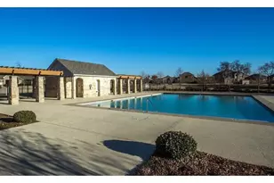 928 Water Garden Cir, Little Elm, TX 75068 - Photo 30
