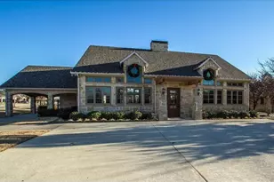 928 Water Garden Cir, Little Elm, TX 75068 - Photo 26
