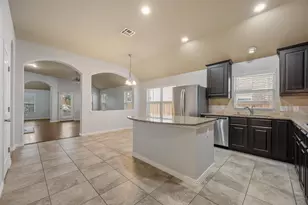 928 Water Garden Cir, Little Elm, TX 75068 - Photo 8