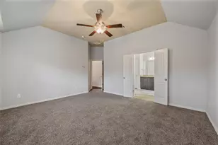 928 Water Garden Cir, Little Elm, TX 75068 - Photo 16