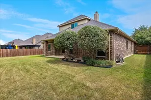8 Duskview Ln, Edgecliff Village, TX 76134 - Photo 24