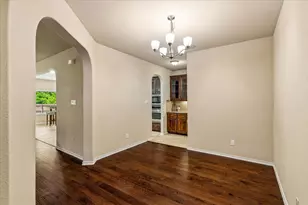 8 Duskview Ln, Edgecliff Village, TX 76134 - Photo 10