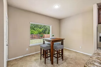 8 Duskview Lane, Edgecliff Village, TX 76134 - Photo 12