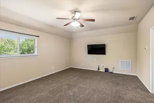 8 Duskview Ln, Edgecliff Village, TX 76134 - Photo 20
