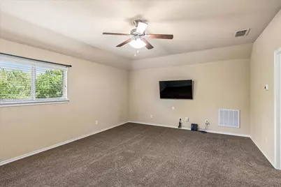 8 Duskview Lane, Edgecliff Village, TX 76134 - Photo 20