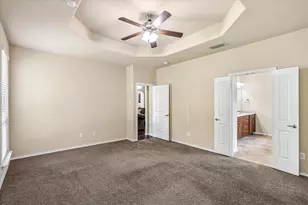 8 Duskview Ln, Edgecliff Village, TX 76134 - Photo 14