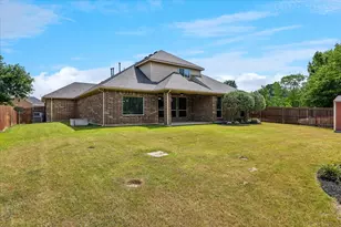 8 Duskview Ln, Edgecliff Village, TX 76134 - Photo 22