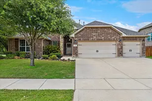 8 Duskview Ln, Edgecliff Village, TX 76134 - Photo 2