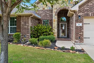 8 Duskview Ln, Edgecliff Village, TX 76134 - Photo 1